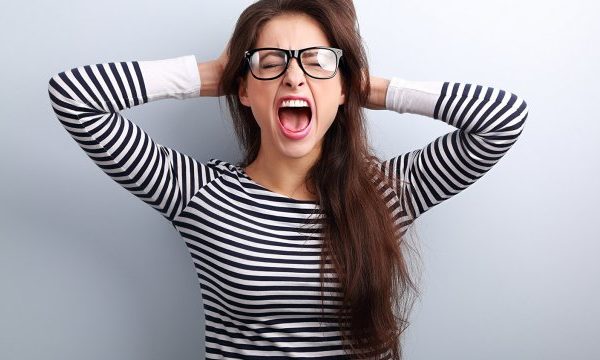 5 أشياء ينبغي أن تفعليها حتى يطيعك أولادك بدون صراخ أو ضرب