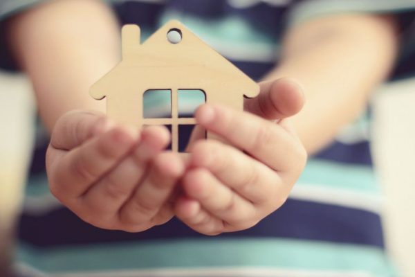 كيف تطهرين بيتك من الطاقة السلبية