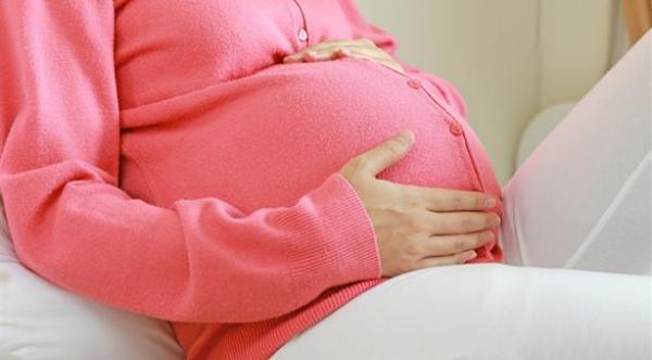 أخطاء شائعة الحدوث في الحمل الأول