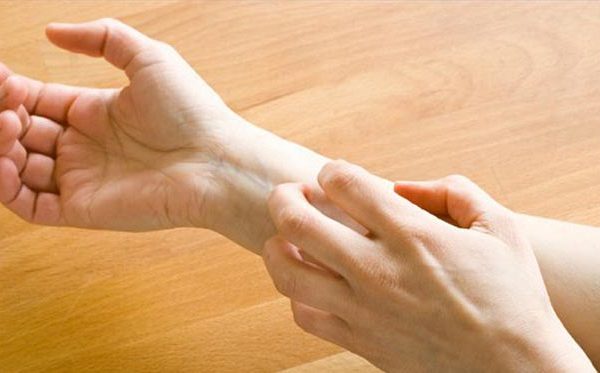 حساسية الحمل.. أسبابها و أعراضها و كيفية علاجها