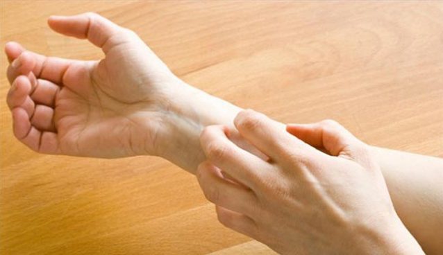 حساسية الحمل.. أسبابها و أعراضها و كيفية علاجها