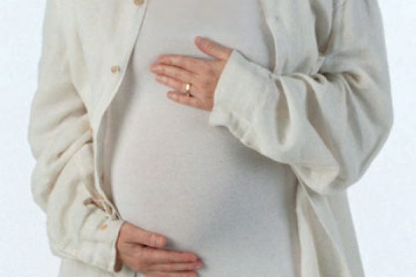 #نصائح هامة من أجل أن تمر فترة #حملك بأمان و #سلامة