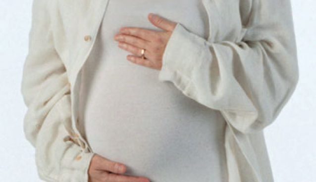#نصائح هامة من أجل أن تمر فترة #حملك بأمان و #سلامة