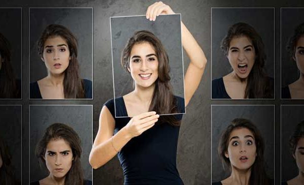 تعيد تربية نفسك بطريقة سليمة