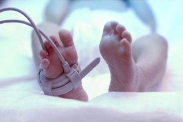 موضوع خطير جدا تغفل عنه العائلة دائما..