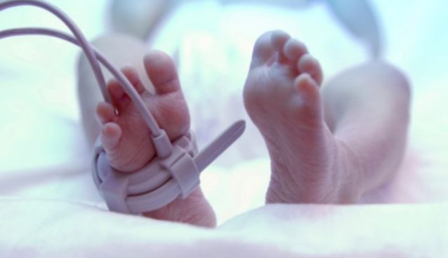 موضوع خطير جدا تغفل عنه العائلة دائما..