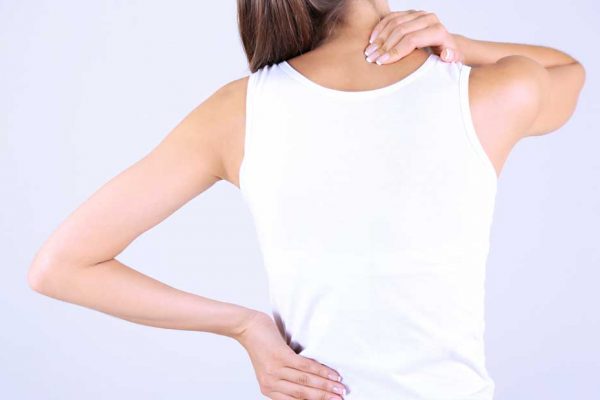 أشياء بسيطة و خطيرة تسبب خطر عليها و علي جنينها تغفل عنها المرأة الحامل