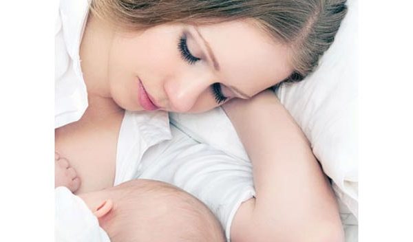 أغذية تغير طعم حليب الثدي..تجنبيها