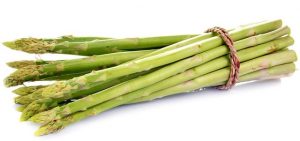 الهليون
