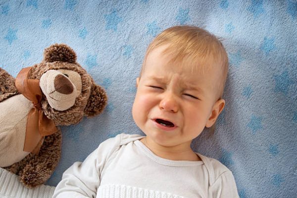 من أجل تربية سليمة وسوية.. 5 أشياء لا تمنع طفلك منها ابدا..