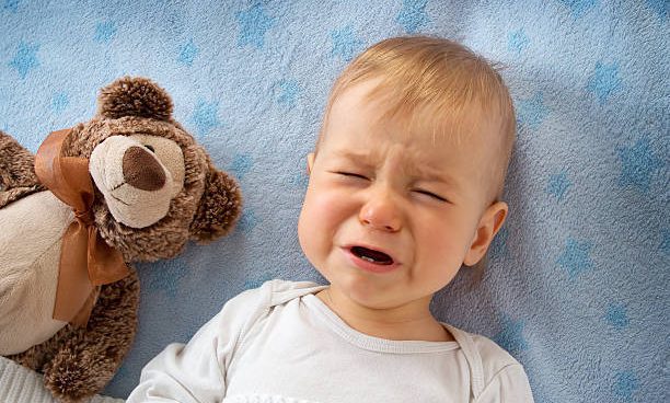 من أجل تربية سليمة وسوية.. 5 أشياء لا تمنع طفلك منها ابدا..