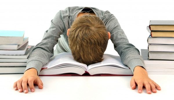 صعوبات التعلم عند الأطفال.. أسبابها و علاجها..