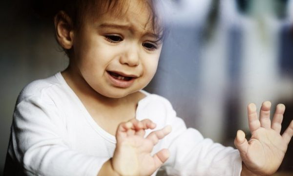 للأمهات.. حذاري من العنف العاطفي – التربية الذكية