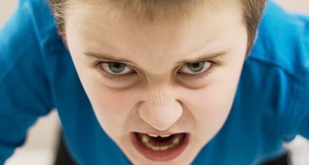 تربية الأطفال.. كيف يصبح الملاك وحشا؟