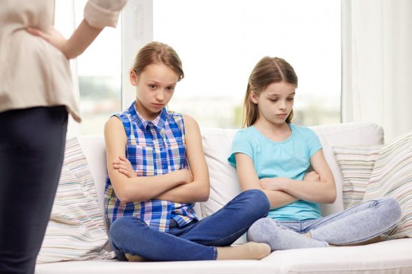 مشاكل عديدة يواجهها المراهقين.. إليكم أهم و أنجع الحلول..