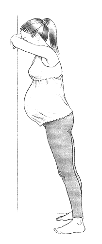 39319-1