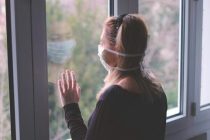 الحجر الصحي.. التداعيات النفسية على الطفل.